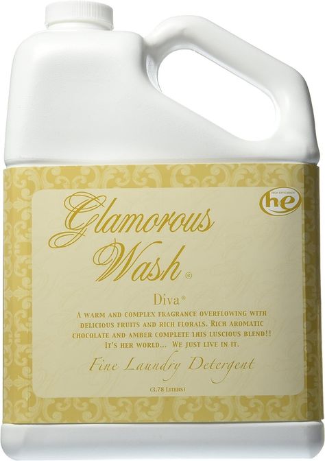 PRICES MAY VARY. Tyler's Glamorous-Wash will let you enjoy your favorite scents throughout the day and night. The Tyler's detergent has been formulated to clean effectively yet remain gentle on delicate, specialty fabrics. Use the Glamorous-Wash to clean your linens, lingerie, fine fabrics, and much more for the long lasting, soothing aroma of Tyler's fragrances. Tyler's Glamorous-Wash will let you enjoy your favorite scents throughout the day and night. The Tyler detergent has been formulated t Diva Laundry Detergent, Best Laundry Detergent, Tyler Candle Company, Tyler Candles, Flower Boutique, Liquid Laundry Detergent, Delicious Fruit, Favorite Scents, Smells Amazing