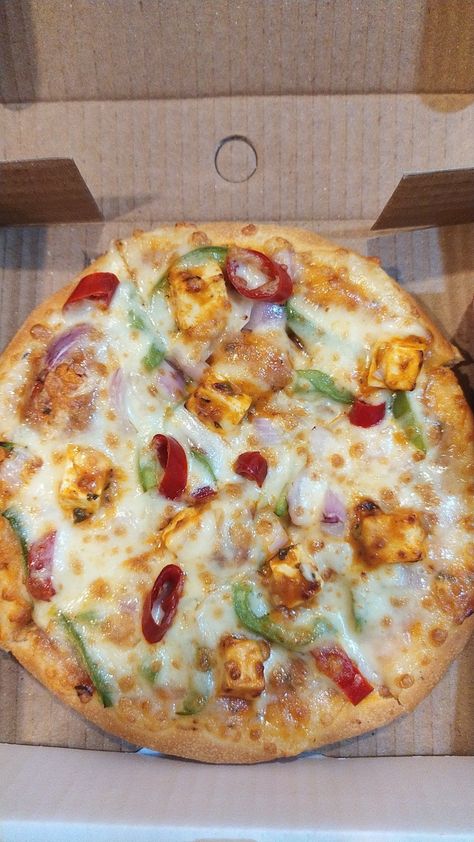 Tikka Masala Pizza, Paneer Tikka Masala, Paneer Tikka, Tikka Masala, Paneer, Pizza, Pizzas