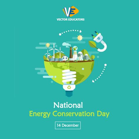 National Energy Conservation Day, Energy Conservation Day, Energy Resources, Energy Conservation, Eco Friendly House, Layout Design, Daily Life, Design Ideas, Eco Friendly