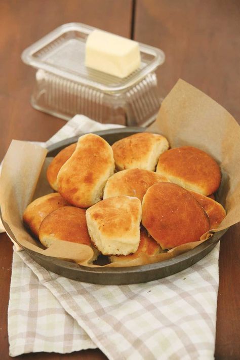 Biscuits In Dutch Oven, Dutch Oven Biscuits, Quick Biscuit Recipe, Dutch Oven Recipe, Easy Biscuit Recipe, Dutch Oven Bread, Oven Recipe, Dutch Oven Cooking, Biscuits Easy