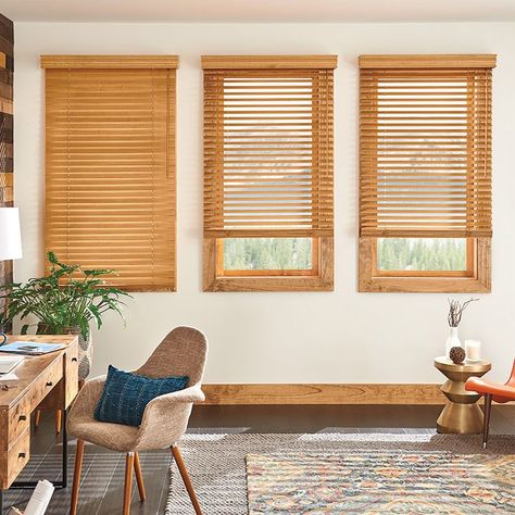 Automatic Blinds, Office Curtains, Patterned Blinds, Office Blinds, Best Blinds, Motorized Blinds, Custom Window Treatments, Wooden Blinds, Home Curtains