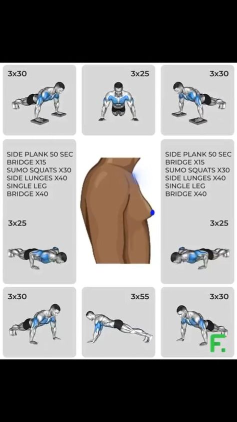 Workout for home abs in 2022 | Gymnastics workout, Abs workout, Best gym workout Chest Workouts For Men, Gym Workout Apps, Food Fast Food, Chest Workout Routine, Gym Workout Guide, Bodybuilding Workouts Routines, Best Gym Workout, Gym Workout Planner, Gym Antrenmanları