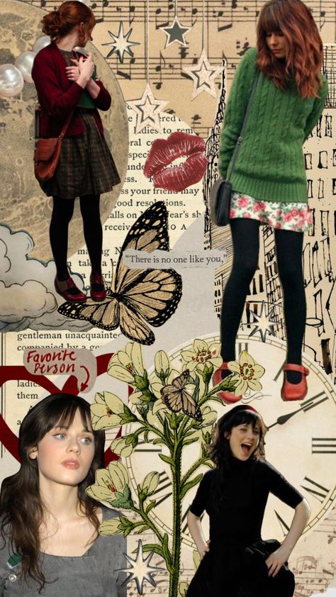 Whimsy Twee Aesthetic Wallpaper, Indie Twee Aesthetic, Twee Astetic, 2010 Indie Aesthetic, Regina Spektor Aesthetic, Twee Aesthetic Wallpaper, 2010s Twee Fashion, Twee Girl Aesthetic, 2010 Fashion Aesthetic