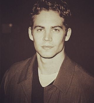 Brian Oconner, Paul Walker Pictures, Rip Paul Walker, Michael Ealy, Celebrity Travel, Paul Walker, Film Producer, Celebrity Art, Fast And Furious