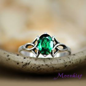 Knot Wedding Ring, Celtic Knot Wedding Ring, Celtic Claddagh Ring, Celtic Knot Wedding, Spinel Engagement Rings, Silver Celtic Rings, Crown Engagement Ring, Oval Engagement Ring, Celtic Wedding Rings