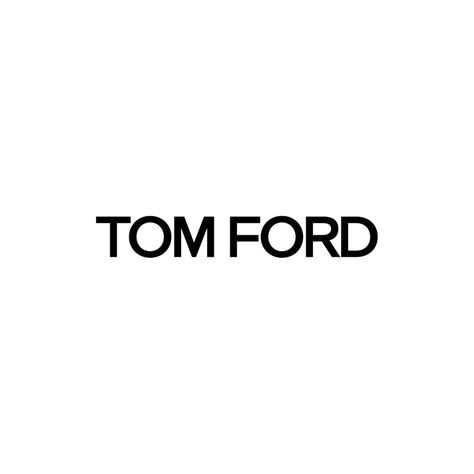 Tom Ford's Five Easy Lessons to be a Modern Gentleman | Hypebeast Designer Closet, Saint Laurent Logo, Men Logo, Film World, Easy Lessons, Brand Logos, Fall Winter Collection, Tom Ford Sunglasses, Modern Gentleman