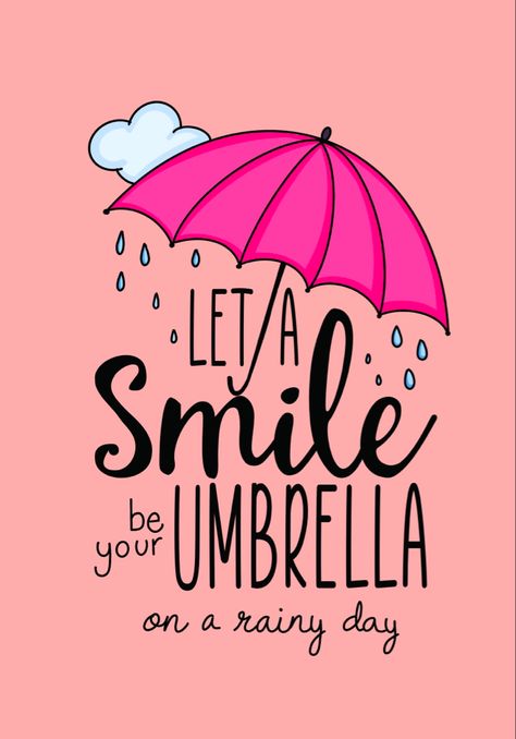 #motivational #motivation #motivationalquotes #quotes #inspiration #success #inspirationalquotes #mindset #positivity #love #goals #inspirational #inspire #quoteoftheday #positivevibes #life #believe #entrepreneur #happiness #selflove #lifestyle #quote #successquotes #yourself #bhfyp #loveyourself #instadaily #photooftheday #instagood #thoughts Rainy Day Positive Quotes, Rainy Day Quotes Positive, Best Rainy Day Quotes, Rainy Days Are For Shopping Quotes, On Rainy Days Quotes, Quotes On Rain Rainy Days, Rainy Day Quotes, Printable Inspirational Quotes, Rainy Days