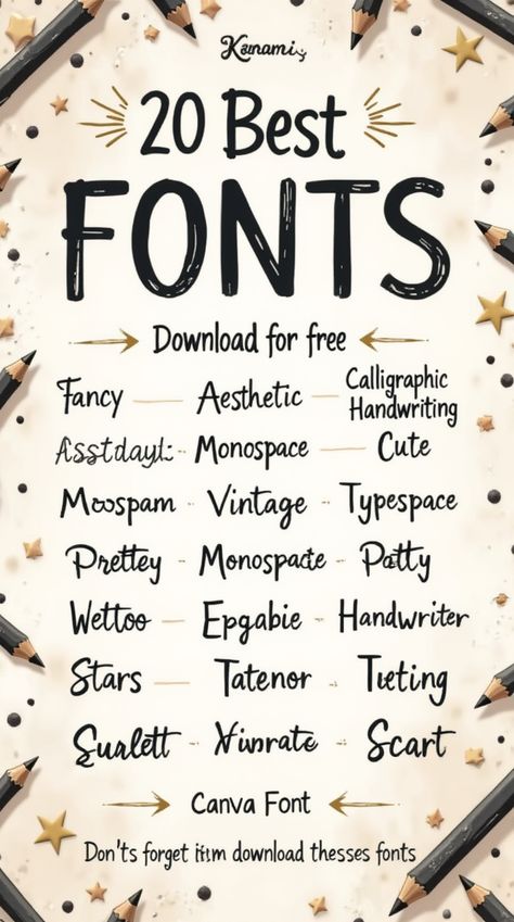 Download free alphabet fonts for stunning typography creations. Elevate your projects with fonts that are both beautiful and functional. 🌼 #TypographyProjects Modern Calligraphy Alphabet Fonts, Calligraphy Alphabet Fonts, Modern Calligraphy Alphabet, Calligraphy Fonts Alphabet, Decorative Fonts, Type Font, Alphabet Fonts, Calligraphy Alphabet, Font Setting