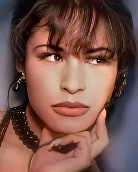 Selena Quintanilla Pfp, Selena Quintanilla Fashion, Selena Pictures, Singer Fashion, Selena Q, Tejano Music, Selena Quintanilla Perez, Corpus Christi Tx, Mexican American