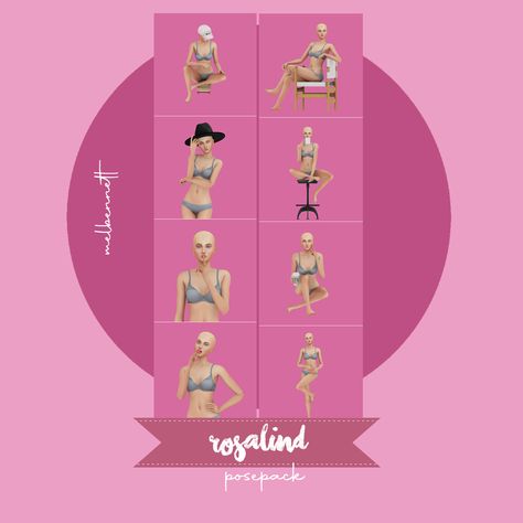 Single Poses, 4 Poses, Tumblr Sims 4, Sims Games, Instagram Blogger, Blogger Templates, Sims 4 Custom Content, Sims 4 Mods, Sims Cc