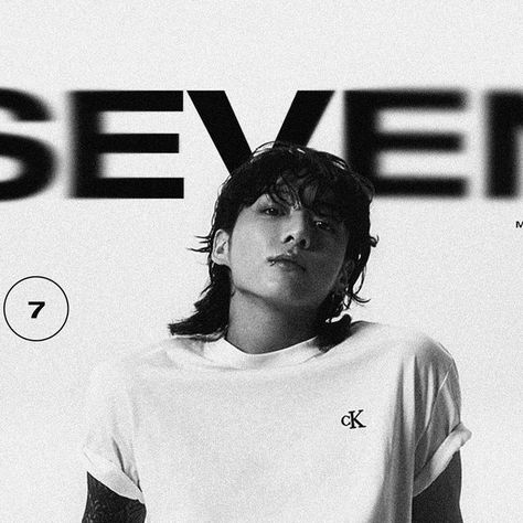 Jungkook Seven, Iphone App Design, Iphone App, Bts Jungkook, App Design, Poster Design, Bts, Iphone, Drawings