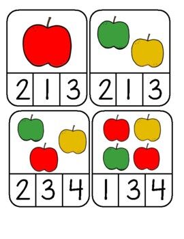 Fall Sped Activities, Prek Homework, Apple Activities Kindergarten, Apple Study, Classroom Rules Printable, Teaching Prek, Tk Ideas, Preschool Weekly Lesson Plans, Daycare Projects