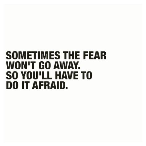 Peaceful Mind Peaceful Life on Instagram: “We have times in life when we are being called to step out of our comfort zone, because we’re ready and it’s time to step into life…” Going Out Of Comfort Zone, Do It Afraid, Comfort Zone Quotes, Peaceful Mind Peaceful Life, Out Of Comfort Zone, Peaceful Mind, Peaceful Life, The Fear, Moving Out