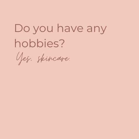 Pink Med Spa, Med Spa Quotes, Med Spa Instagram Post, Skincare Aesthetic Quotes, Skincare Posts For Instagram, Med Spa Aesthetic Social Media, Pink Skin Care Aesthetic Quotes, Skincare Informative Post, Esthetician Posts