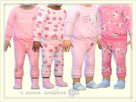 Sims 4 Family Halloween Costumes, Xureila Sims 4 House, Sims 4 Infant Bottle Override, Sims 4 Infant Cas Cc, Sims 4 Japanese Food Cc, Infant Outfits Sims 4 Cc, Sims 4 Infant Mod, Ts4 Infant Clothes, Toddler Clothing Sims 4