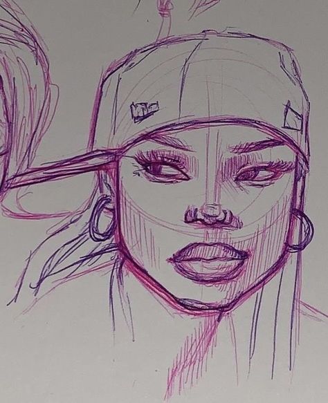 Drawing Ideas Graffiti, Simple Drawing Ideas, Animation Art Sketches, Graffiti Style Art, Black Art Painting, Graffiti Drawing, Doodle Art Designs, Dope Art, Graffiti Styles