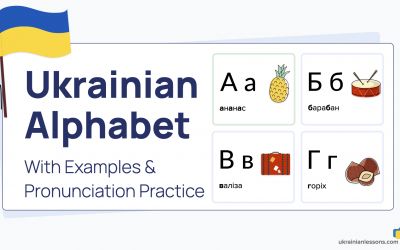 Alphabet In English, Ukrainian Alphabet, Ukrainian Language, Letters And Sounds, Study Resources, Lviv Ukraine, Foreign Language Learning, Greek Alphabet, Bible Translations