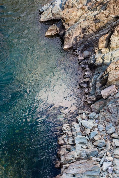 Textural detail of the fast-moving water of the North Fork American River and the rocky canyon shoreline in Placer County, California

Available as a fine art print in a variety of beautiful finishes and styles. Check my shop for more! Bedroom Upgrades, River Canyon, Moving Water, I Saw The Light, Abstract Nature, Landscape Photographers, Landscape Photos, Abstract Landscape, Fine Art Photography