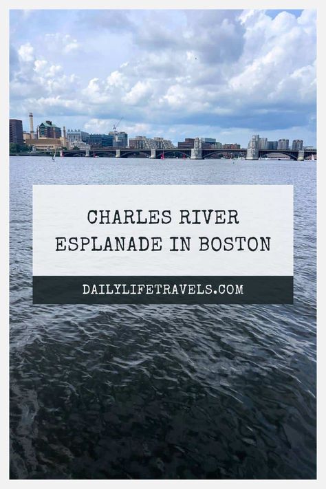 The Charles River Esplanade, a hidden gem nestled along the banks of Boston's iconic river, is a picturesque urban oasis that captures the city's unique blend of history and natural beauty. Stretching for three miles from the Museum of Science to the Boston University Bridge, this vibrant parkland offers a respite from the bustling streets and serves as a beloved gathering place for locals and tourists alike. Charles River Boston, Whale Watching Boston, Boston History Tour, The Freedom Trail Boston, Boston Historical Sites, Summer Traditions, Downtown Boston, Visiting Boston, Charles River