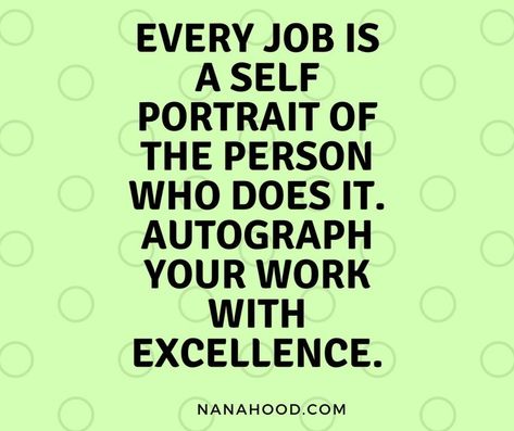 Workplace Quotes, Teamwork Quotes, Job Quotes, Work Motivation, Leadership Quotes, Dog Walker, Work Quotes, Quotable Quotes, Quotes For Kids