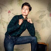 Butch Lesbian Fashion, Cameron Esposito, Butch Style, Butch Fashion, Androgynous Women, Tomboy Look, Androgynous Outfits, Tomboy Hairstyles, Gender Fluid Fashion