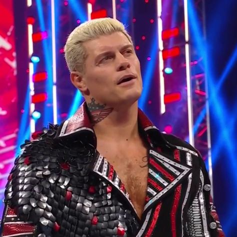 Cody Rhodes Pfp, Shield Wwe, Bullet Club, American Nightmare, The Shield Wwe, Reaction Pic, Cody Rhodes, Wrestling Superstars, Comfort People