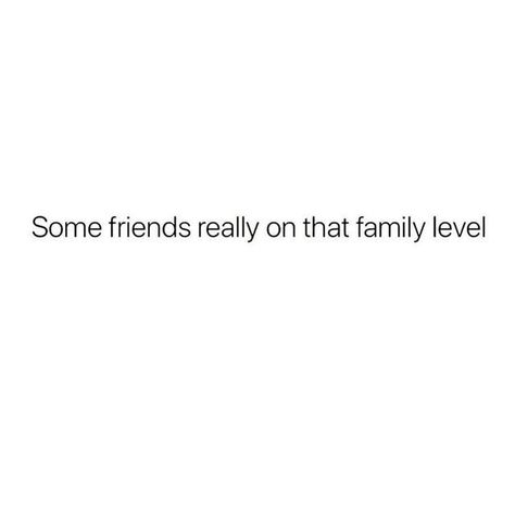 Sometimes All You Need Is Your Best Friend Tweet, 2 Best Friends Quotes, My Best Friend Tweets, Tweets About Best Friends, No Friends, Friends Instagram, Bio Quotes, Instagram Quotes Captions, Caption Quotes