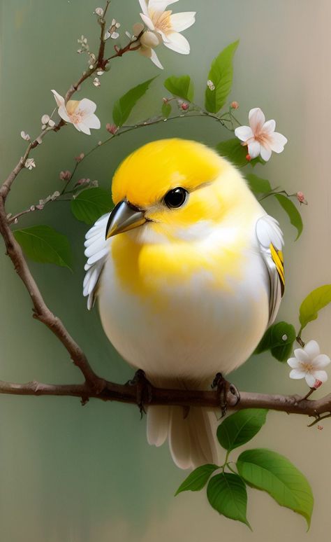 Birds Photography Nature, Most Beautiful Birds, Bird Supplies, Bird Artwork, Beautiful Bird, Bird Wallpaper, Dog Wallpaper, Anime Animals, Bird Pictures