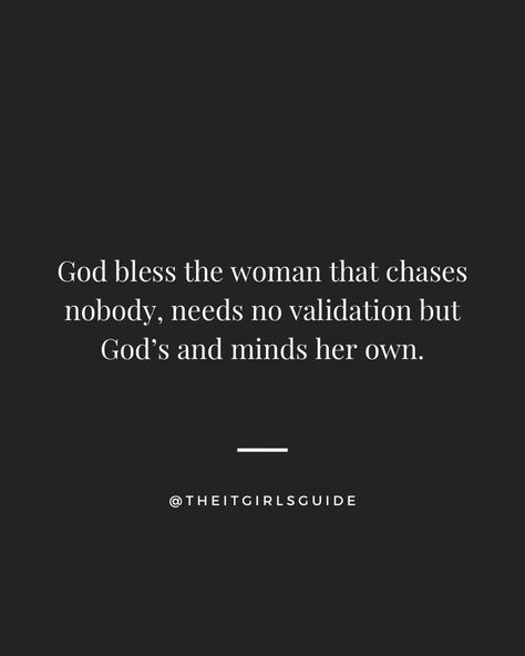 Classy Behavior Quotes, Stay Classy Quotes Woman, Sophisticated Woman Quotes, High Quality Woman Quotes, Being Classy Quotes, Feminine Quotes Classy, Elegant Quotes Woman Classy Words, High Standards Quotes Woman Classy, Classy Behavior