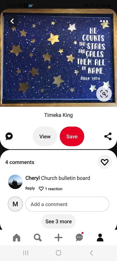 Galaxy Classroom Theme Bulletin Boards, Galaxy Bulletin Board Ideas, Space Theme Graduation Party, Outerspace Classroom Themes, Outer Space Book Fair, Outer Space Graduation Theme, Outer Space Bulletin Board Ideas, Space Graduation Theme, Space Themed Classroom Door