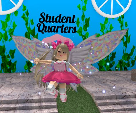 Old Royale High 2018, Enchantix High Royale High, Old Royale High, Roblox Nostalgia, Nostalgic Things, Teal Outfits, 2010s Nostalgia, Aesthetic Roblox Royale High Outfits, Royale High