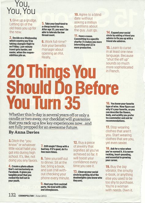 30 Things To Do Before 30, What Men Really Want, Hero Instinct, Life Goals List, 5am Club, Happiness Challenge, More Than Love, Productive Things To Do, Self Care Bullet Journal