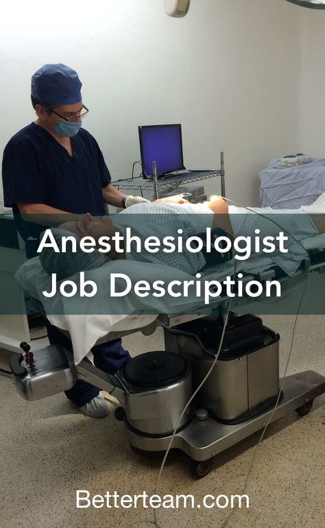 Learn about the key requirements, duties, responsibilities, and skills that should be in an Anesthesiologist Job Description. Anesthesia Assistant, Anesthesiologist Assistant, Crna School, Job Description Template, Interpersonal Skills, Medical Practice, Med School, Job Board, Medical History