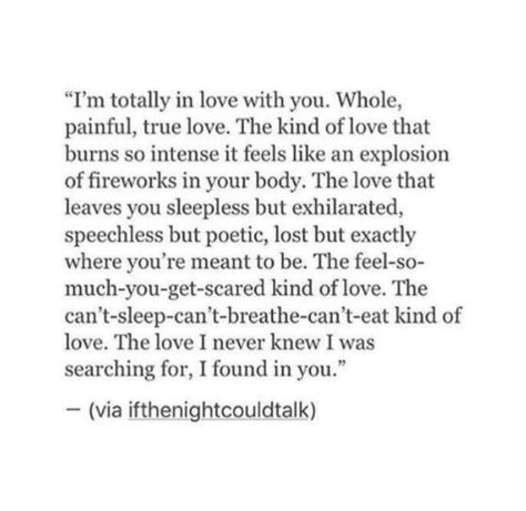 That’s the love I have for you and I can’t just let it go or move on..I need another chance with you so I can prove how special you are and you can feel this way again I Can’t Move On, Love But Cant Be Together, Loving Someone You Cant Have, Collateral Beauty, Odin's Ravens, Boyfriend Quotes, Crush Quotes, Look At You, Quotes For Him