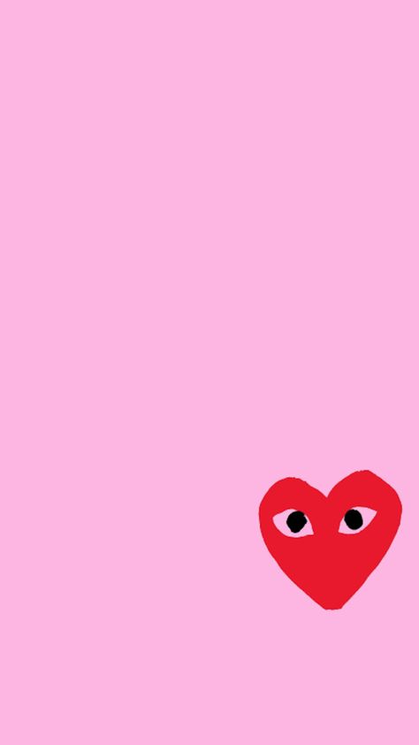 Commes Des Garcons Wallpaper Pink, Bape Pink Wallpaper, Pink Comme Des Garcons Wallpaper, Pink Cdg Wallpaper, Come Des Garcons Wallpaper, Pink Bape Wallpaper, Garcons Wallpaper, Comme Des Garcons Wallpaper, Hype Room