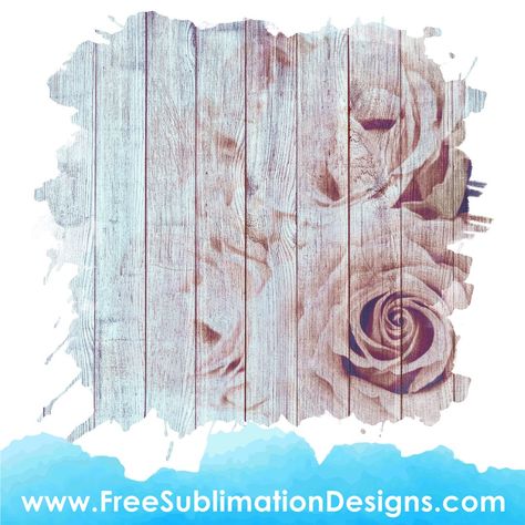 Free Sublimation Designs, Free Png Files, Wood Texture Background, Infusible Ink, Sublimation Mugs, Tumbler Wraps, Texture Background, Background Png, Backgrounds Free