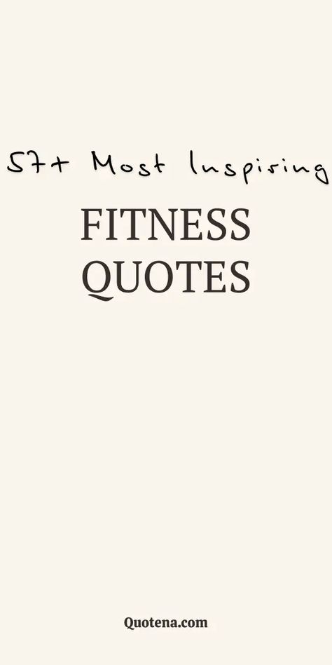 Fitness Quotes Taking Care Of Body Quotes, Core Workout Quotes, Mind Body Spirit Quotes, Workout Inspiration Quotes, Journey Quotes Inspirational, Fitness Journey Quotes, Quotes About Fitness, Workout Quotes Motivational, Motivational Quotes For Fitness