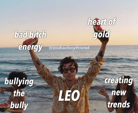 Perfect Leo on Instagram: “Follow & Repost - @leo__perfect 🧿 🧿 �🧿 🧿 🧿 🧿 🧿 #leos #leo #leozodiac #leoseason #leolife #astrology #leosign #leogang #zodiacsigns…” Leo Boyfriend, Leo Sun Aquarius Moon, Zodiac Boyfriend, Big Leo Energy, Fixed Signs, Cardinal Signs, May Gemini, Libra And Scorpio, Leo Personality