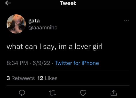 He Fumbled Tweet, Relationship Tweets, Ig Notes, Apple Quotes, Love Tweets, Relationships Goals, Snapchat Quotes, Baddie Aesthetic, Dont Fall In Love