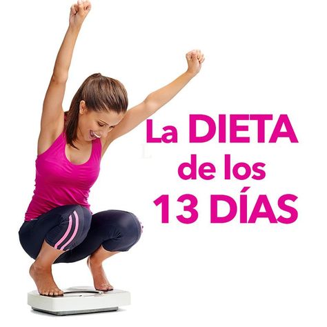 La dieta de los 13 días es una dieta hipocalórica que fue concebida por la NASA para preparar a los astronautas a las condiciones extremas en sus misiones. https://co.pinterest.com/pin/1037305726644170699 Gym Workout For Beginners, Workout For Beginners, Fitness Diet, Lose Belly Fat, Nasa