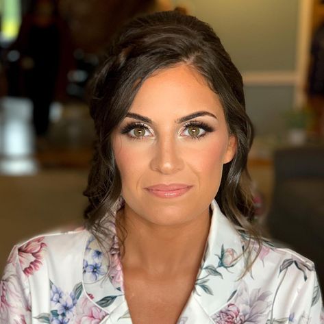 Mom Of The Bride Makeup, Mother Of Bride Makeup Brunette, Mother Of The Bride Makeup Ideas, Bridal Makeup Soft Glam, Bride Makeup Brown Eyes, Mother Of The Bride Makeup, Mother Of Bride Makeup, Makeup Soft Glam, Bridal Makeup For Brunettes