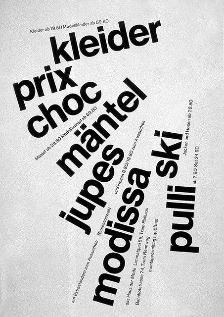 New Graphic Design 13 New Graphic Design, Grid Poster, Best Posters, Graphic Design Collection, Typographic Poster, Type Posters, Typography Graphic, Editorial Layout, Book Layout