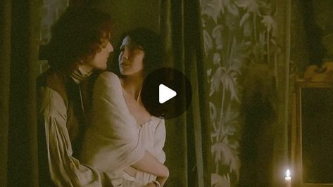 Claire&Jamie SamCait Outlander on Instagram: "Claire and Jamie being the ultimate couple for 22 minutes - Here are chapters 1 & 2 ~ First meeting / Claire confesses her love ~ 
.
.
Credit to @ sonypictures 
#outlander #outlanderstarz #outlanderseries #starz #starzoutlander #sonypicturestelevision #outlanderseason1 #clairefraser #caitrionabalfe #jamiefraser #samheughan #dougalmackenzie #grahammactavish #angusmhor #stephenwalters #murtaghfraser #duncanlacroix #rupertmackenzie #grantorourke #lallybroch #highlanders #love #marriage #family #firstmeeting #confessherlove" Twilight Romance, Claire And Jamie, Duncan Lacroix, Outlander Season 1, Outlander 3, Dslr Photography Tips, Claire Fraser, Outlander Jamie, First Meeting