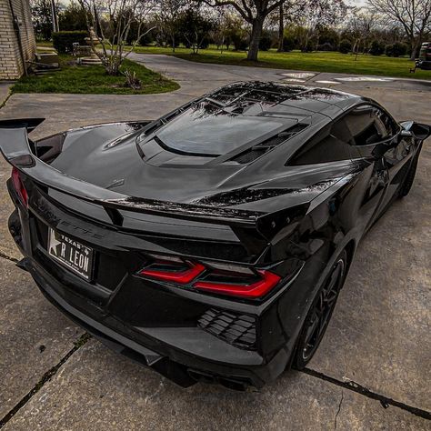 👉👈 #photographer #fyp #c8 #corvette #c8corvette #zr1 #twinturbo #zr1corvette #c8zr1 #corvettezr1 #batman #batmobile #sinister #carbonfiber #chevroletperformance #corvettesofinstagram Black Corvette C8, Corvette C8, Black Corvette, Corvette C5, Corvette Zr1, Car Girl, Classy Cars, Dream Garage, Ap Art