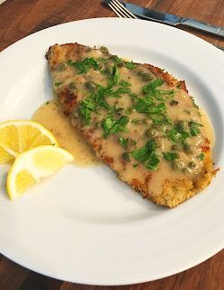 Purely Simple Gourmet: Petrale Sole Dore with Lemon Caper Sauce Petrale Sole Recipes Baked, Dover Sole Recipes Baked, Petrale Sole Recipes, Sole Piccata Recipe, Dover Sole Recipes, Lemon Sole Recipes, Petrale Sole, Sole Recipes, Dover Sole