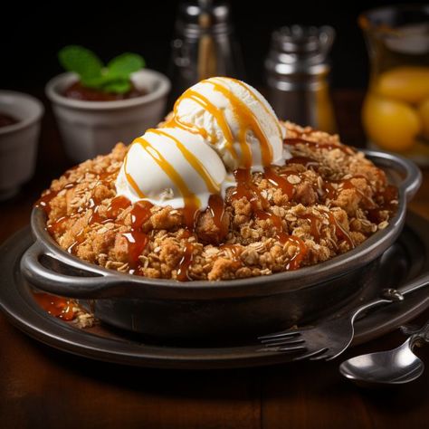 A flavorful blend of juicy peaches, crunchy pecans, and warm bourbon, this Bourbon Peach Pecan Cobbler is your ticket to a Southern-style summer delight! Bourbon Peach Cobbler, Pecan Delight, Pecan Cobbler, Peach Recipes, Pecan Rolls, Culinary Travel, Crunchy Pecans, Canned Peaches, Peach Recipe