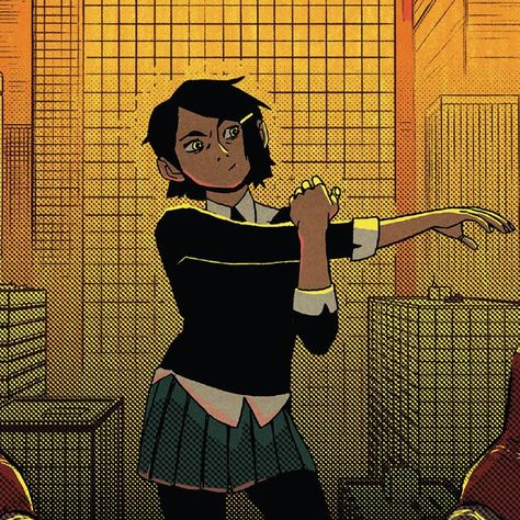 Peni Parker Icon, Marvel Comic Book Characters, Peni Parker, Penny Parker, Spiderman Characters, Spider Art, Marvel Comic Books, Shadow The Hedgehog, Spiderman Art