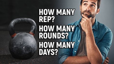 Kettle Bell, Kettlebell Training, Red Zone, Kettlebell Workout, Kettlebell, Chronic Pain, How Many, Health, Quick Saves