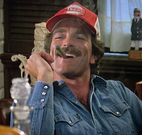 Mustache Men, Serge Gainsbourg, Tom Selleck, Cowboy Outfits, Vintage Americana, Pose Reference, Pretty People, Beautiful People, A Man