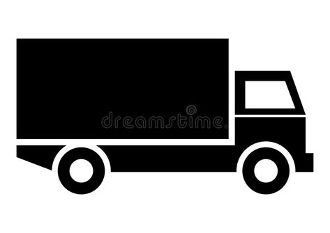 Lorry Truck. Vehicle icon or symbol , #Aff, #Truck, #Lorry, #Vehicle, #symbol, #icon #ad Lorry Trucks, Mural Design, Wooden Toy Car, Stock Vector, Vector Illustration, Royalty Free Stock Photos, Toy Car, Mural, Trucks